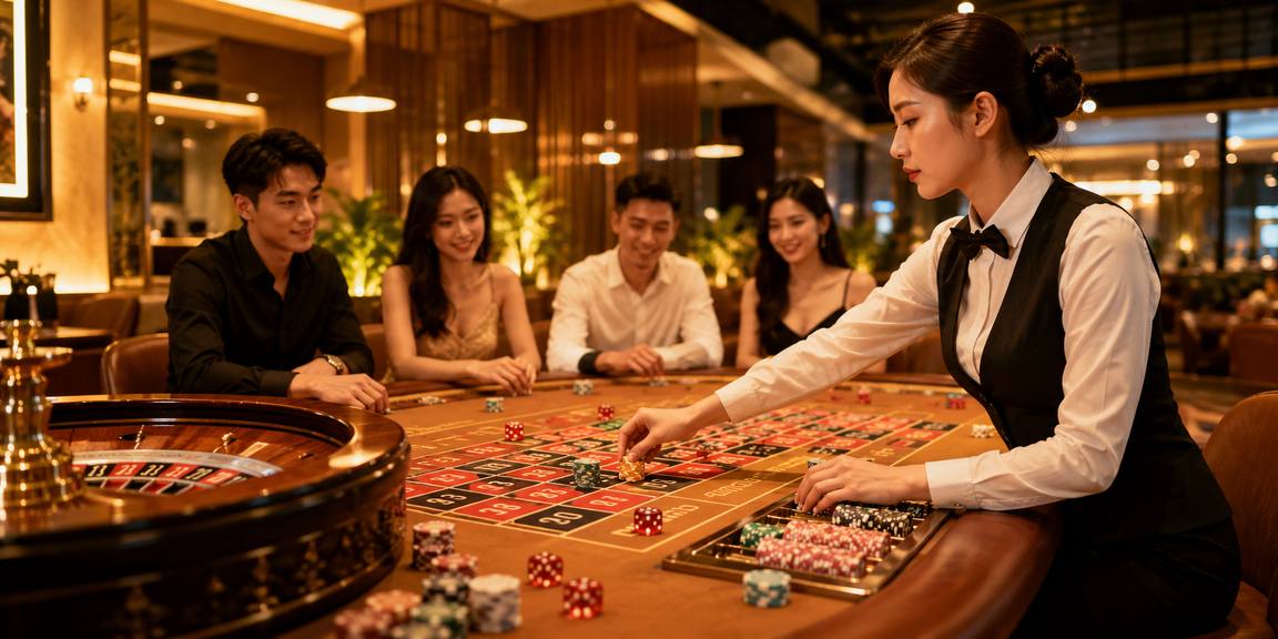 hu77 Truy cập sảnh hu77 từ điện thoại