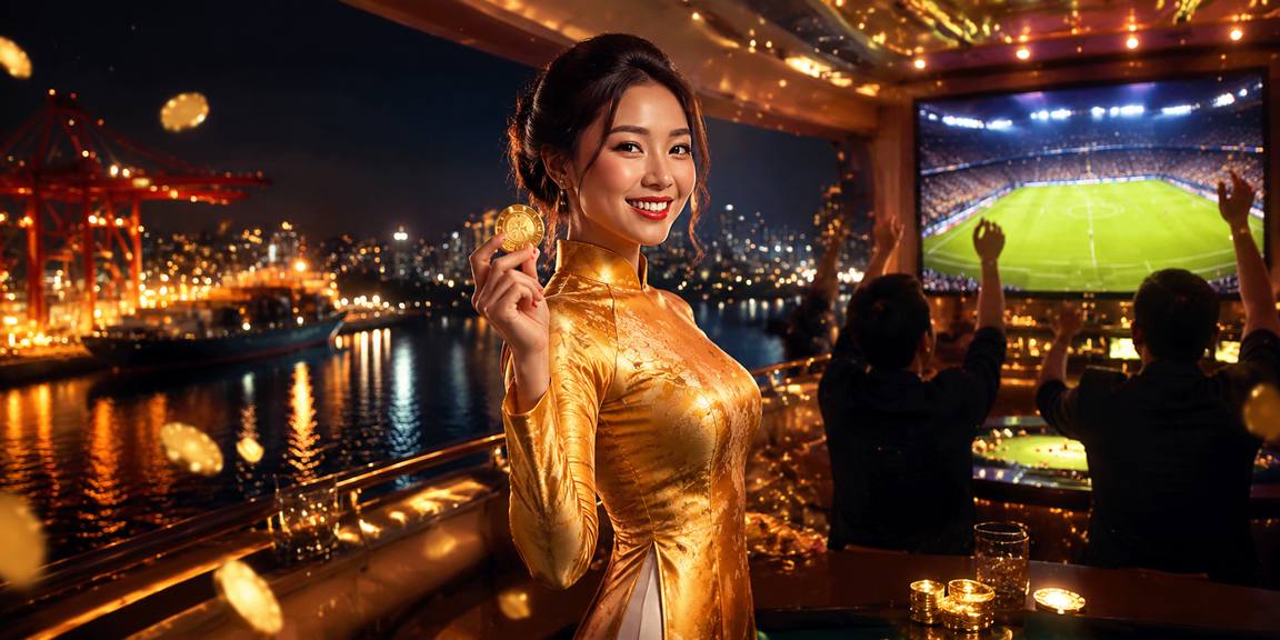 hu77 Hỗ Trợ Chuyển Khoản
