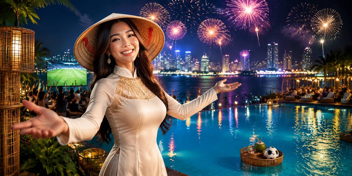 hu77 Mặt Trời Megaways