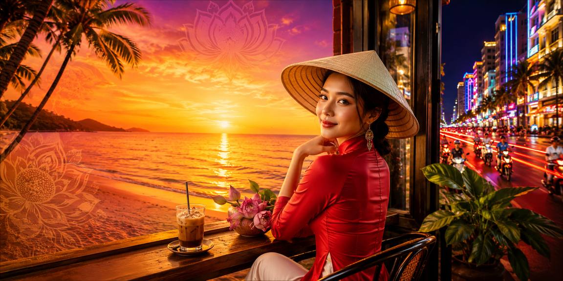 hu77 Slot Đồng Xuân