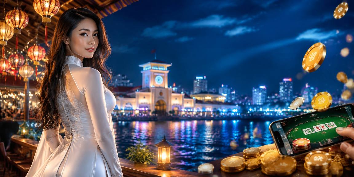 hu77 Mở tài khoản và nạp tiền lần đầu